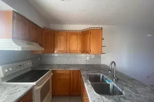 4132 Bond Ave, Rockledge, FL 32955 - Photo 7