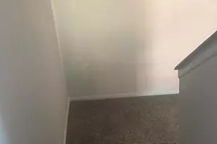 4132 Bond Ave, Rockledge, FL 32955 - Photo 19