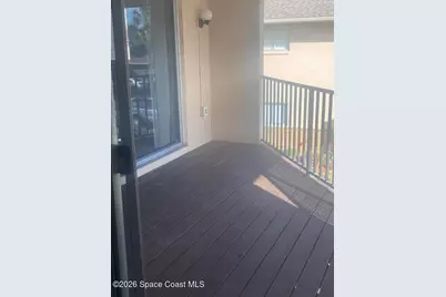 4132 Bond Avenue #1001, Rockledge, FL 32955 - Photo 13