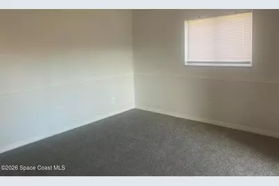 4132 Bond Avenue #1001, Rockledge, FL 32955 - Photo 15
