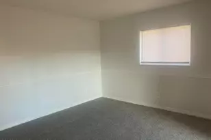 4132 Bond Ave, Rockledge, FL 32955 - Photo 15
