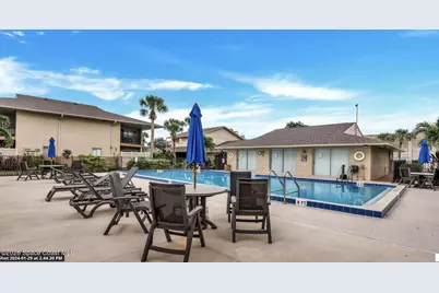 4132 Bond Avenue #1001, Rockledge, FL 32955 - Photo 3