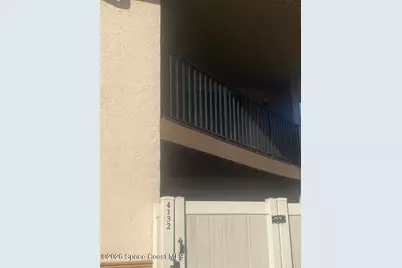 4132 Bond Avenue #1001, Rockledge, FL 32955 - Photo 5