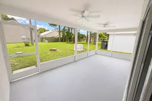 2798 Caitlin Ct, Melbourne, FL 32940 - Photo 13