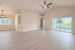 2798 Caitlin Ct, Melbourne, FL 32940 - Photo 3