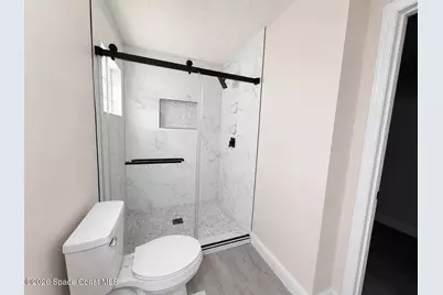 2798 Caitlin Court, Melbourne, FL 32940 - Photo 5