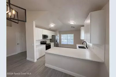 2798 Caitlin Court, Melbourne, FL 32940 - Photo 3