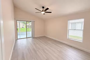 2798 Caitlin Ct, Melbourne, FL 32940 - Photo 7