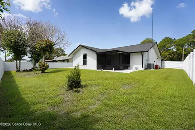 1137 Hill Avenue NW, Palm Bay, FL 32907 - Photo 39