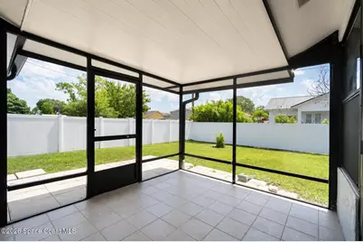 1137 Hill Avenue NW, Palm Bay, FL 32907 - Photo 35
