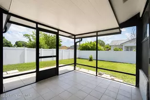 1137 Hill Ave NW, Palm Bay, FL 32907 - Photo 35