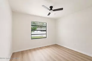 1137 Hill Ave NW, Palm Bay, FL 32907 - Photo 33