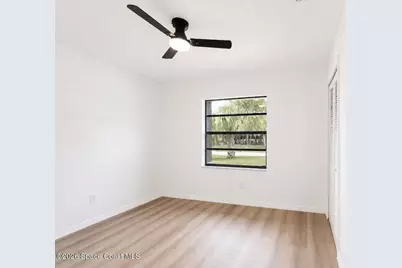1137 Hill Avenue NW, Palm Bay, FL 32907 - Photo 31