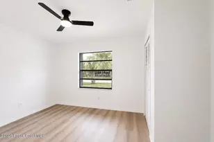 1137 Hill Ave NW, Palm Bay, FL 32907 - Photo 31