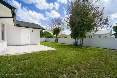 1137 Hill Avenue NW, Palm Bay, FL 32907 - Photo 41