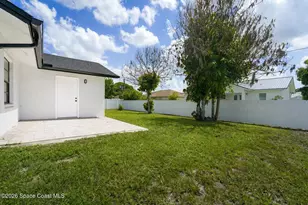 1137 Hill Ave NW, Palm Bay, FL 32907 - Photo 41