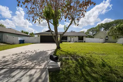 1137 Hill Avenue NW, Palm Bay, FL 32907 - Photo 49