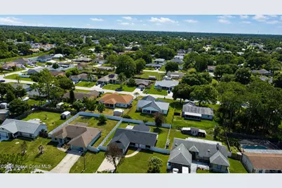 1137 Hill Avenue NW, Palm Bay, FL 32907 - Photo 47