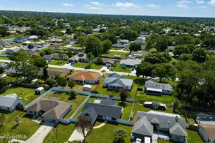 1137 Hill Ave NW, Palm Bay, FL 32907 - Photo 47