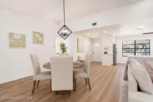 1137 Hill Ave NW, Palm Bay, FL 32907 - Photo 15