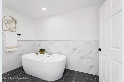 1137 Hill Avenue NW, Palm Bay, FL 32907 - Photo 23