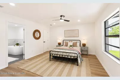 1137 Hill Avenue NW, Palm Bay, FL 32907 - Photo 19