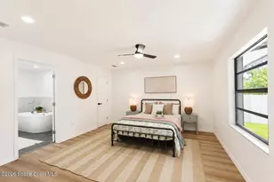 1137 Hill Ave NW, Palm Bay, FL 32907 - Photo 19