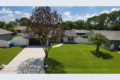 1137 Hill Avenue NW, Palm Bay, FL 32907 - Photo 43
