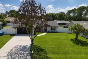 1137 Hill Ave NW, Palm Bay, FL 32907 - Photo 43