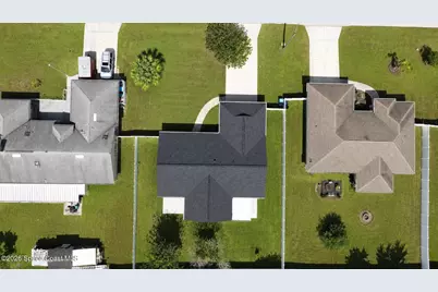 1137 Hill Avenue NW, Palm Bay, FL 32907 - Photo 5