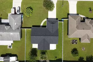1137 Hill Ave NW, Palm Bay, FL 32907 - Photo 5