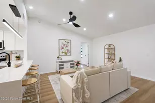 1137 Hill Ave NW, Palm Bay, FL 32907 - Photo 13