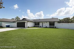 1137 Hill Ave NW, Palm Bay, FL 32907 - Photo 45