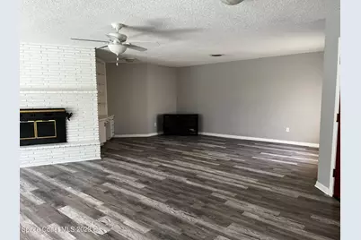 205 Melbourne Avenue, Indialantic, FL 32903 - Photo 3