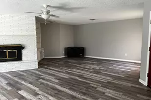 205 Melbourne Ave, Indialantic, FL 32903 - Photo 3