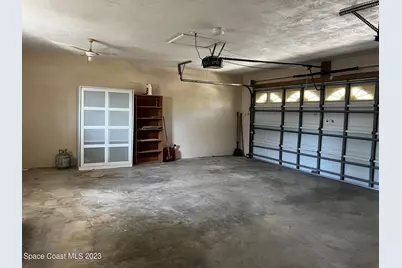205 Melbourne Avenue, Indialantic, FL 32903 - Photo 19