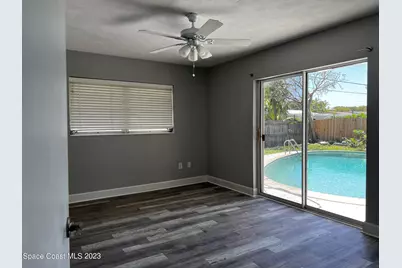 205 Melbourne Avenue, Indialantic, FL 32903 - Photo 9
