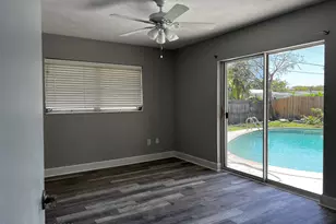 205 Melbourne Ave, Indialantic, FL 32903 - Photo 9