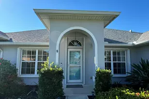 3455 Soft Breeze Cir, Melbourne, FL 32904 - Photo 3