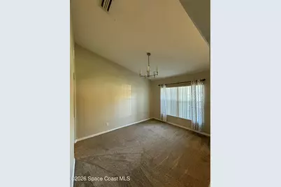 3455 Soft Breeze Circle, Melbourne, FL 32904 - Photo 5