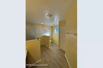 3455 Soft Breeze Circle, Melbourne, FL 32904 - Photo 17