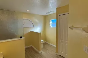 3455 Soft Breeze Cir, Melbourne, FL 32904 - Photo 17