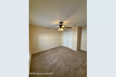 3455 Soft Breeze Circle, Melbourne, FL 32904 - Photo 23