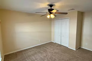 3455 Soft Breeze Cir, Melbourne, FL 32904 - Photo 23