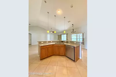 3455 Soft Breeze Circle, Melbourne, FL 32904 - Photo 9