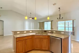3455 Soft Breeze Cir, Melbourne, FL 32904 - Photo 9