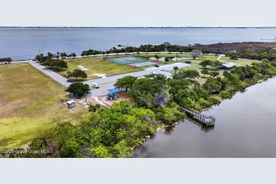 2205 Windsor Drive, Merritt Island, FL 32952 - Photo 61