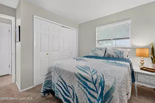 2205 Windsor Dr, Merritt Island, FL 32952 - Photo 23