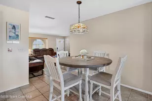 2205 Windsor Dr, Merritt Island, FL 32952 - Photo 11