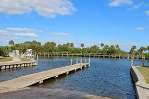 2205 Windsor Dr, Merritt Island, FL 32952 - Photo 5